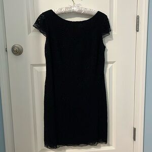 Lily Pulitzer Cocktail Dress